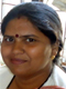 Description: http://bsfpolycsmt.org/faculty/Mrs.-JYOTI-PATHRIKAR.jpg